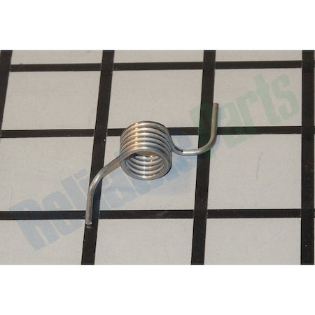 Lg MHY62044103 LG Refrigerator Mullion Spring MHY62044103